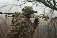 На Кубани предложили ввести квоты рабочих мест для участников СВО