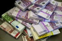 ЕС примет ответные меры на введение США 25-процентных пошлин