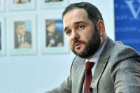 Депутат Мажуга заявил, что ЕГЭ остается наиболее объективным экзаменом