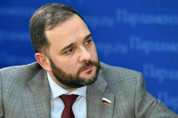 Депутат Мажуга предложил способ снижения зависимости школьников от репетиторов