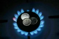 Льготников без газа не оставят