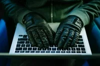 В Роскачестве назвали основные стратегии поиска жертв кибермошенниками