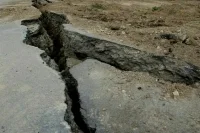 Россияне не пострадали в результате землетрясения в Непале