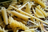 Минсельхоз назвал ситуацию с ценами на макаронные изделия стабильной