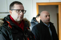 Депутаты помогут найти оптимальное решение для АПК Красноярского края