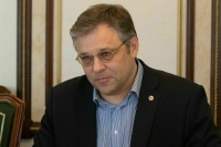 Мирошник заявил о перспективах возможного сотрудничества РФ и США по редкоземам