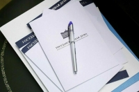 Процесс регистрации удобрений предлагают скорректировать