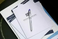 Процесс регистрации удобрений предлагают скорректировать