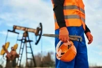 Где в России платят зарплату больше 150 тысяч рублей