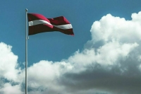 Сейм Латвии поддержал запрет турпоездок в Россию и Белоруссию