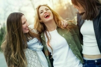 В Москве пройдет II форум «Женщины за здоровое общество»