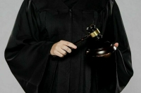 Тамбовский суд рассмотрит ходатайство об ужесточении меры пресечения генералу Попову