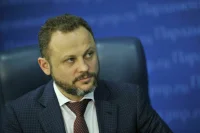 В Госдуме рассказали, что изменится для водителей с 1 марта