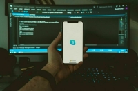 Эксперт рассказал, почему закрывается Skype