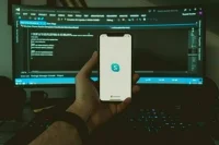 Эксперт рассказал, почему закрывается Skype