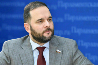 Разработку Стратегии развития образования планируют завершить к осени