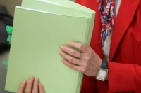 Кооперативам хотят отменить отчетность по правилам Центробанка