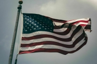 Госдеп: США и Россия обозначили первые шаги к нормализации работы дипмиссий