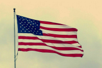 В госдепе заявили, что Европа хочет затянуть украинский конфликт еще на год