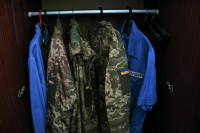 Минобороны РФ: Запуск «контракта 18-24» не решил проблемы Киева с мобилизацией