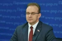 Депутат Кизеев рассказал, где ветераны СВО могут пройти спортивную реабилитацию