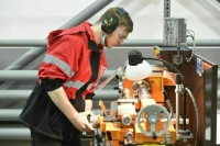 Для инженеров напишут новую стратегию