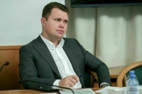 Депутат Чаплин рассказал, кому проиндексируют пенсию 1 апреля 2025 года