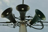 Систему оповещения проверят 5 марта во всех регионах России