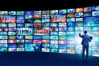 Хранители цифрового наследия: в России создали уникальную платформу будущего