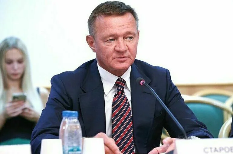 В Минтрансе ожидают введения круглогодичной скидки на ж/д билеты для детей