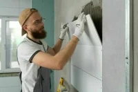 Ниже плинтуса: установлены минимальные требования к отделке квартир