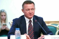 В Минтрансе ожидают введения круглогодичной скидки на ж/д билеты для детей