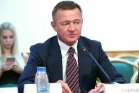 В Минтрансе ожидают введения круглогодичной скидки на ж/д билеты для детей