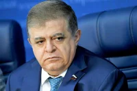 Что будет с Зеленским после скандала в Белом доме