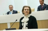 Глава Роспотребнадзора указала на эффективность внеплановых проверок