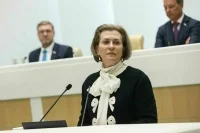 Глава Роспотребнадзора указала на эффективность внеплановых проверок