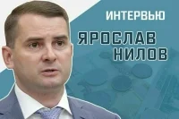 «Как будет расширена программа маткапитала»