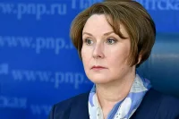 Зачем полиции знать арендаторов жилья в лицо