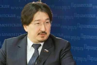 Тяжелая ноша: как похудеть без вреда для здоровья