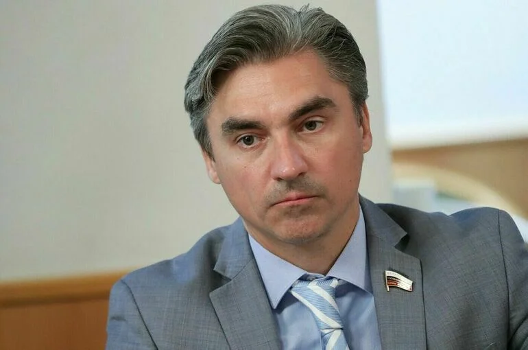 В Госдуме предложили запретить продажу алкоголя по выходным
