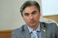 В Госдуме предложили запретить продажу алкоголя по выходным