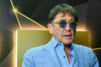 На Украине завели дело против Лепса