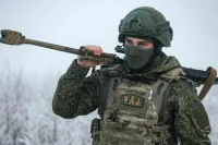 У участников СВО появится новая льгота