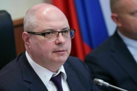 Депутат Гаврилов рассказал, кто вправе выйти на досрочную пенсию в 2025 году