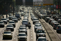 Доступ к каршерингу лицам до 21 года предложили ограничить