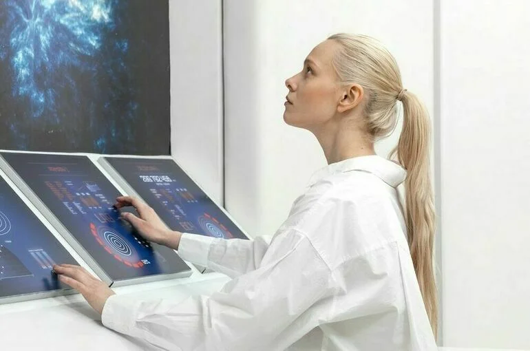 Объем рынка решений на основе искусственного интеллекта в медицине оценили в 15 млрд рублей