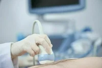 В Минздраве разрабатывают механизмы борьбы с онкологией на основе искусственного интеллекта