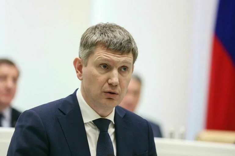 В кабмине выстраивают новую модель привлечения трудовых мигрантов