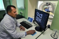 В Росздравнадзоре рассказали, как искусственный интеллект помогает медикам