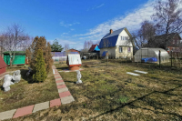 Правила перераспределения земельных участков хотят упростить